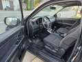 Suzuki Grand Vitara 1.6 vvt 16v offroad Evolution 3p Noir - thumbnail 9