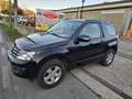 Suzuki Grand Vitara 1.6 vvt 16v offroad Evolution 3p Noir - thumbnail 3