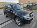 Suzuki Grand Vitara 1.6 vvt 16v offroad Evolution 3p Noir - thumbnail 4
