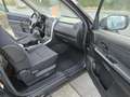 Suzuki Grand Vitara 1.6 vvt 16v offroad Evolution 3p Noir - thumbnail 16