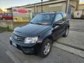 Suzuki Grand Vitara 1.6 vvt 16v offroad Evolution 3p Noir - thumbnail 2