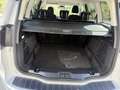 Ford Galaxy Trend 2,0 TDCi/Navi Silber - thumbnail 16