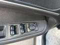 Ford Galaxy Trend 2,0 TDCi/Navi Silber - thumbnail 9