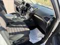 Ford Galaxy Trend 2,0 TDCi/Navi Silber - thumbnail 17