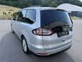 Ford Galaxy Trend 2,0 TDCi/Navi Silber - thumbnail 6