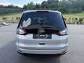 Ford Galaxy Trend 2,0 TDCi/Navi Silber - thumbnail 5