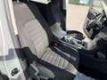 Ford Galaxy Trend 2,0 TDCi/Navi Silber - thumbnail 18