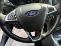 Ford Galaxy Trend 2,0 TDCi/Navi Silber - thumbnail 10