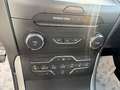 Ford Galaxy Trend 2,0 TDCi/Navi Silber - thumbnail 13
