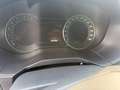 Ford Galaxy Trend 2,0 TDCi/Navi Silber - thumbnail 11