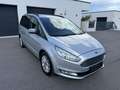 Ford Galaxy Trend 2,0 TDCi/Navi Silber - thumbnail 3