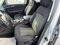 Ford Galaxy Trend 2,0 TDCi/Navi Silber - thumbnail 8