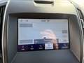 Ford Galaxy Trend 2,0 TDCi/Navi Silber - thumbnail 14