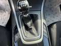 Ford Galaxy Trend 2,0 TDCi/Navi Silber - thumbnail 12