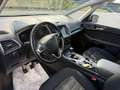 Ford Galaxy Trend 2,0 TDCi/Navi Silber - thumbnail 7