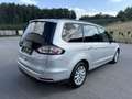 Ford Galaxy Trend 2,0 TDCi/Navi Silber - thumbnail 4