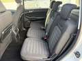 Ford Galaxy Trend 2,0 TDCi/Navi Silber - thumbnail 15