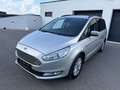 Ford Galaxy Trend 2,0 TDCi/Navi Silber - thumbnail 1