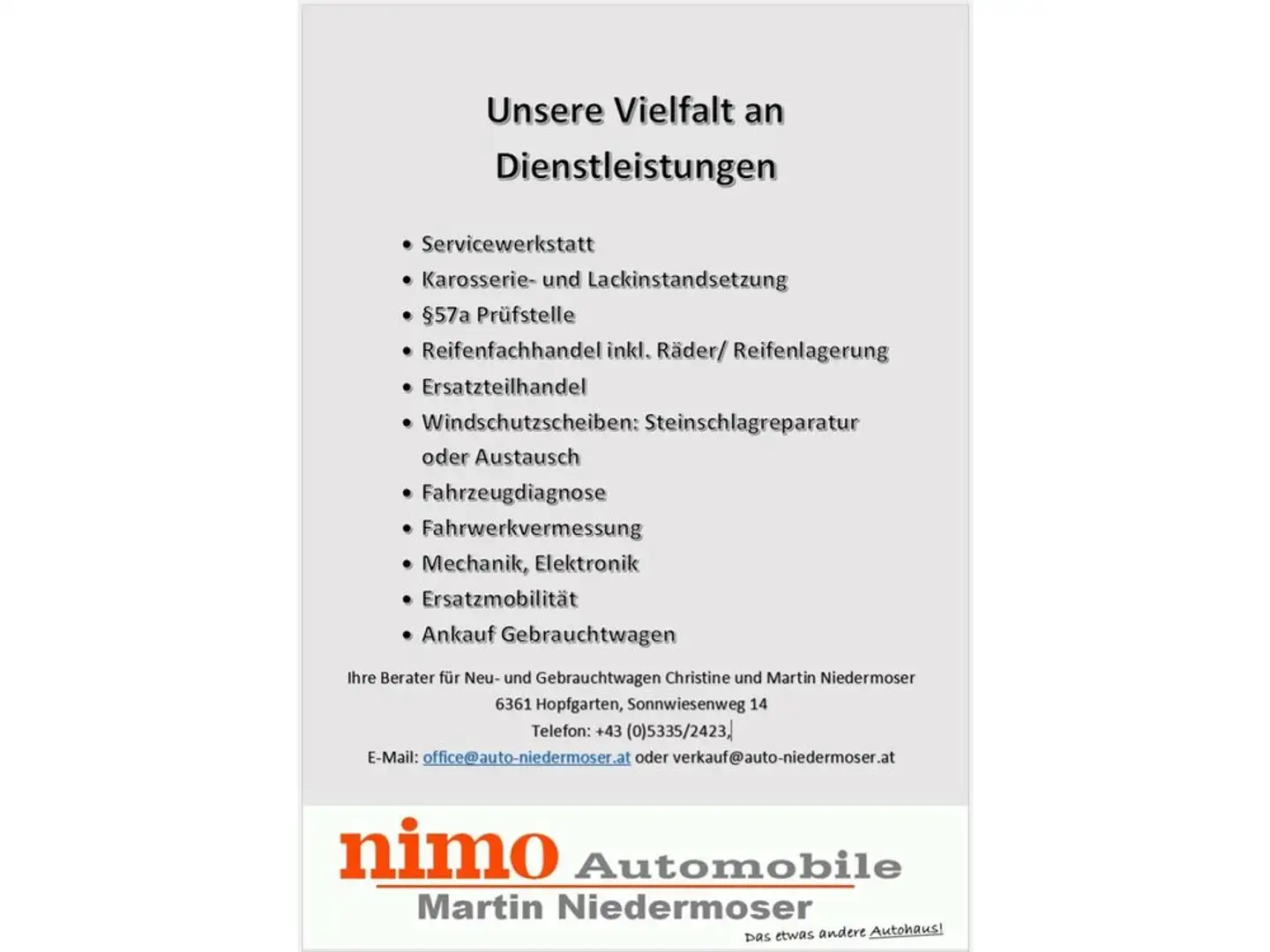 Hyundai i30 PD Go 1,5 DPi Silber - 2