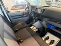 Opel Vivaro Life Sport 2,0 D. 9-Sitze -1. Besitz Mwst. Weiß - thumbnail 9