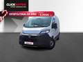 Peugeot Boxer 2.2 BlueHDI 140CV VAN L2H2 Alb - thumbnail 1