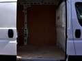 Peugeot Boxer 2.2 BlueHDI 140CV VAN L2H2 Blanco - thumbnail 9