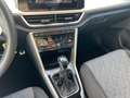 Volkswagen T-Roc Life MOVE 1.5 TSI 110kW 7-Gang DSG 4 Türen Rood - thumbnail 15