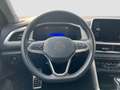 Volkswagen T-Roc Life MOVE 1.5 TSI 110kW 7-Gang DSG 4 Türen Rood - thumbnail 12