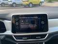 Volkswagen T-Roc Life MOVE 1.5 TSI 110kW 7-Gang DSG 4 Türen Rot - thumbnail 24