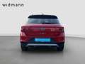 Volkswagen T-Roc Life MOVE 1.5 TSI 110kW 7-Gang DSG 4 Türen Rood - thumbnail 6