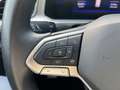 Volkswagen T-Roc Life MOVE 1.5 TSI 110kW 7-Gang DSG 4 Türen Rot - thumbnail 22