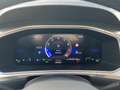 Volkswagen T-Roc Life MOVE 1.5 TSI 110kW 7-Gang DSG 4 Türen Rood - thumbnail 13