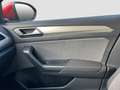 Volkswagen T-Roc Life MOVE 1.5 TSI 110kW 7-Gang DSG 4 Türen Rot - thumbnail 16