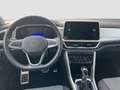 Volkswagen T-Roc Life MOVE 1.5 TSI 110kW 7-Gang DSG 4 Türen Rood - thumbnail 11