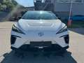MG MG4 EV 51kWh Standard !!!Auch andere Farben!!! Blanc - thumbnail 3