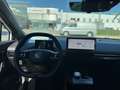 MG MG4 EV 51kWh Standard !!!Auch andere Farben!!! Blanc - thumbnail 16
