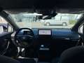 MG MG4 EV 51kWh Standard !!!Auch andere Farben!!! Blanc - thumbnail 15