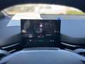 MG MG4 EV 51kWh Standard !!!Auch andere Farben!!! Blanc - thumbnail 19