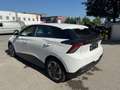 MG MG4 EV 51kWh Standard !!!Auch andere Farben!!! Blanc - thumbnail 10