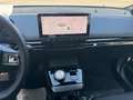 MG MG4 EV 51kWh Standard !!!Auch andere Farben!!! Blanc - thumbnail 18