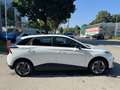 MG MG4 EV 51kWh Standard !!!Auch andere Farben!!! Blanc - thumbnail 6