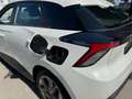 MG MG4 EV 51kWh Standard !!!Auch andere Farben!!! Blanc - thumbnail 11