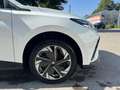 MG MG4 EV 51kWh Standard !!!Auch andere Farben!!! Blanc - thumbnail 5