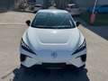 MG MG4 EV 51kWh Standard !!!Auch andere Farben!!! Blanc - thumbnail 2
