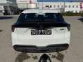 MG MG4 EV 51kWh Standard !!!Auch andere Farben!!! Blanc - thumbnail 8