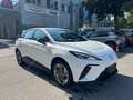 MG MG4 EV 51kWh Standard !!!Auch andere Farben!!! Blanc - thumbnail 4