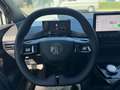 MG MG4 EV 51kWh Standard !!!Auch andere Farben!!! Blanc - thumbnail 17