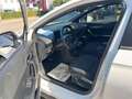MG MG4 EV 51kWh Standard !!!Auch andere Farben!!! Blanc - thumbnail 12