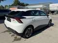 MG MG4 EV 51kWh Standard !!!Auch andere Farben!!! Blanc - thumbnail 7