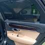 Volvo V90 Inscription - Pano - Trekhaak - FULL Grijs - thumbnail 7